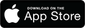 Download on the AppStore