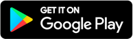 Get it on GooglePlay